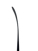 Bauer Nexus Tracer RH 70 Flex P28