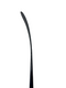 Bauer Nexus Tracer RH 70 Flex P28