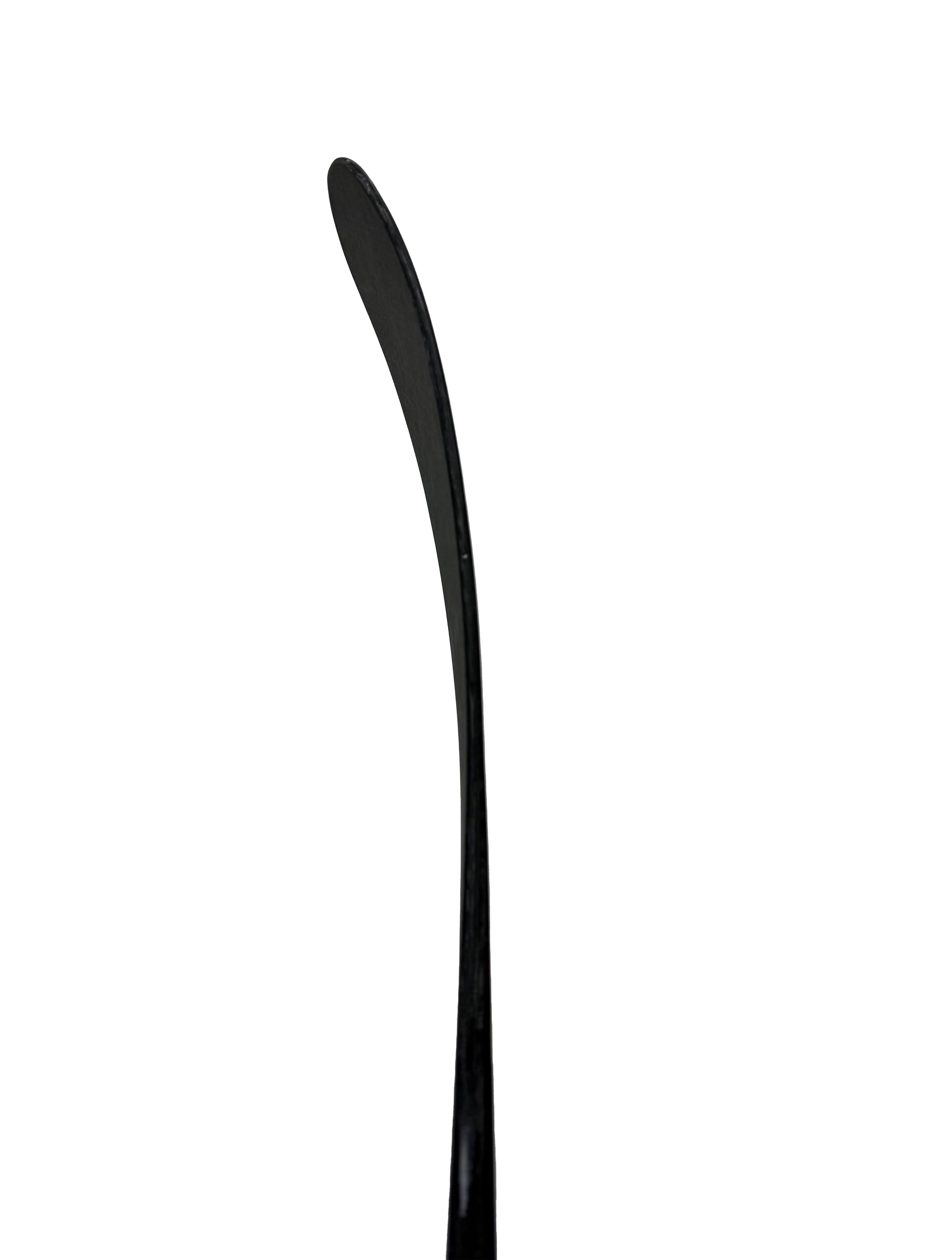 Warrior Alpha LX2 RH 95 Flex W28M