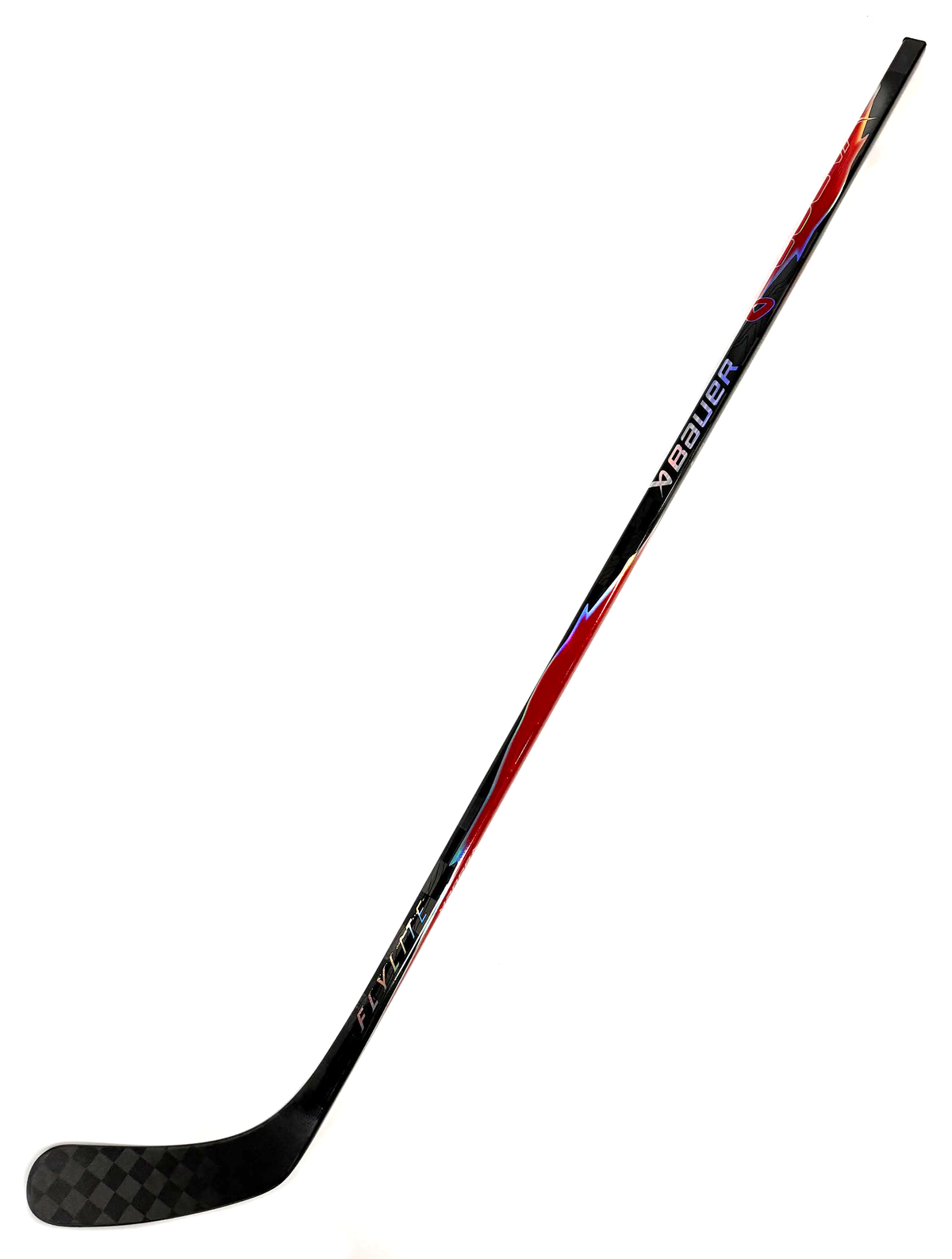 Bauer Vapor Flylite RH 70 Flex P92
