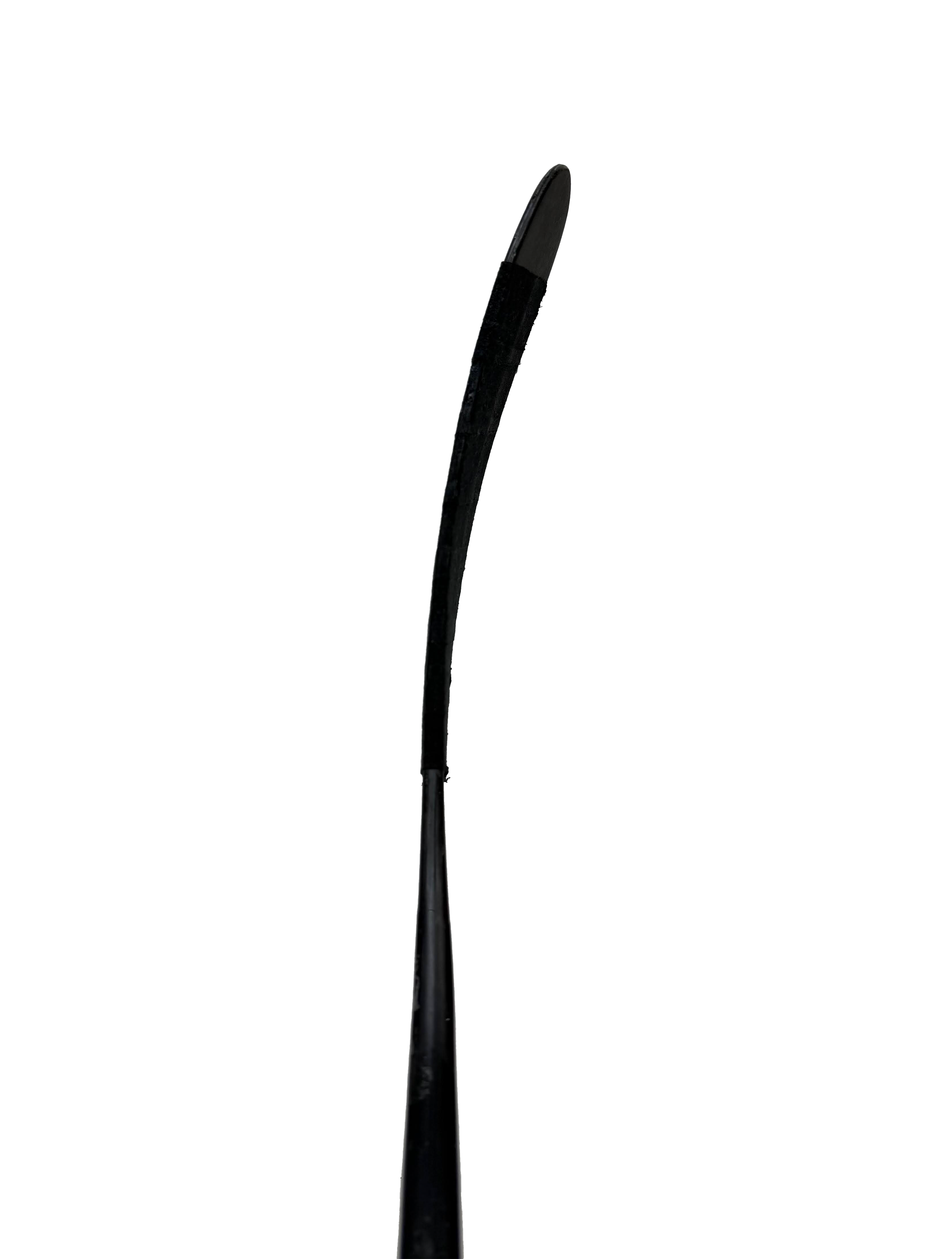 CCM Jetspeed FT7 Pro LH 80 Flex P29M