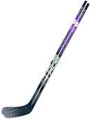 2 pack True Hzrdus PX RH 80 Flex TC2