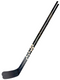 2 pack CCM Jetspeed FT7 Pro RH 90 Flex P29M