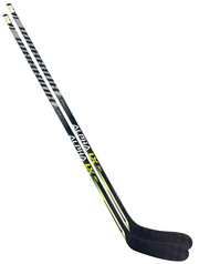 2 pack Warrior Alpha LX Pro LH 85 Flex W28