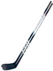 2 pack CCM Jetspeed FT8 Pro RH 75 Flex P28