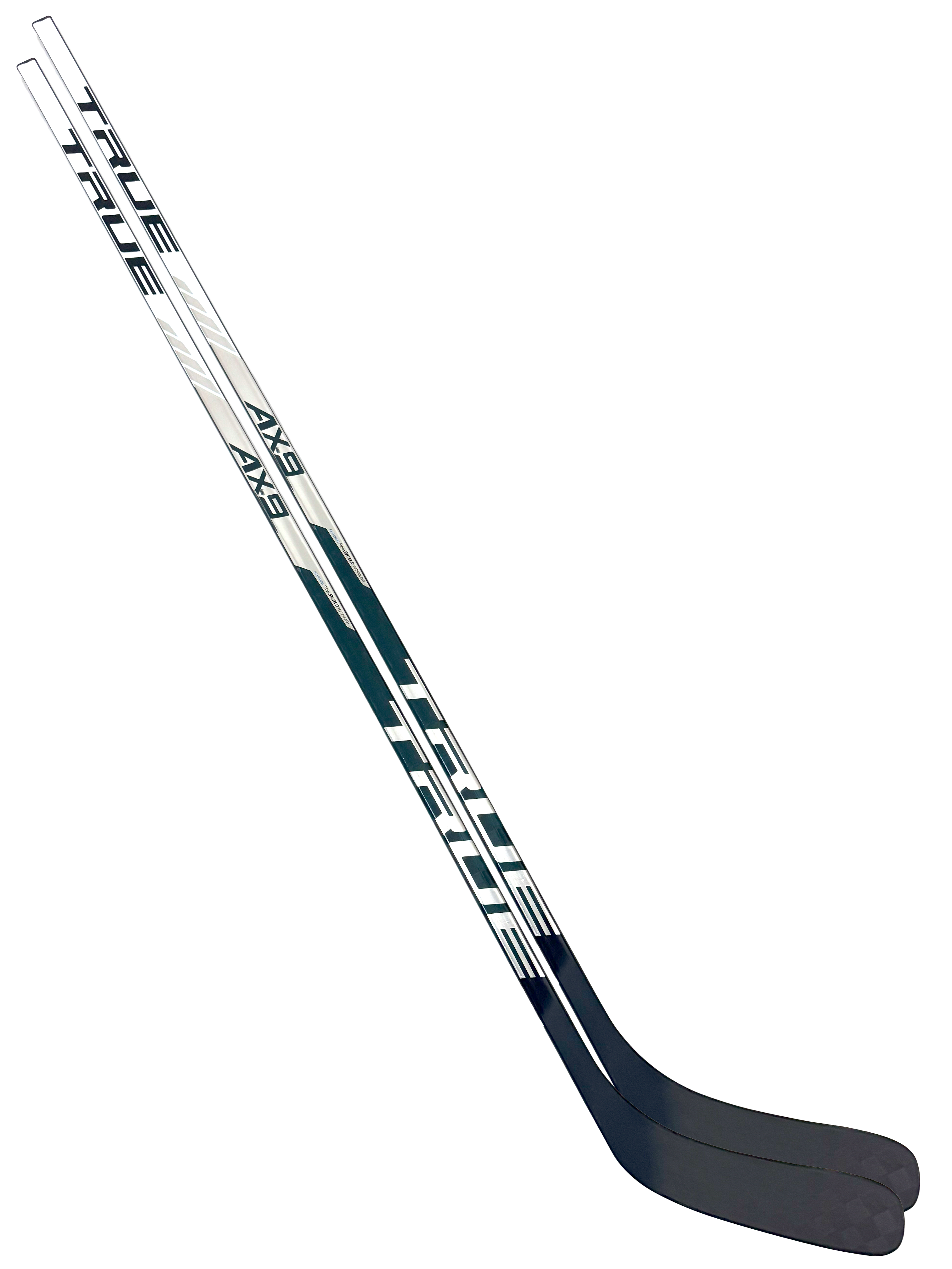 2 pack True AX9 LH 95 Flex MC