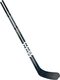2 pack CCM Supertacks AS-V Pro LH 85 Flex P29