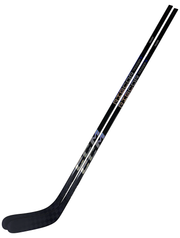 2 pack CCM Ribcore Trigger 9 RH 65 Flex P88