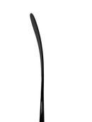 Warrior Alpha LX3 Pro RH 85 Flex W03 Max