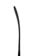 Warrior Alpha LX3 Pro RH 85 Flex W03 Max