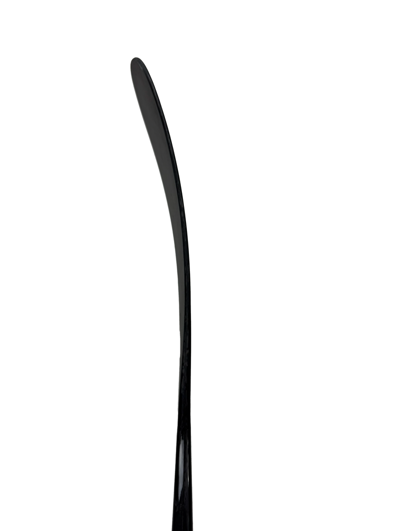 Warrior Alpha LX3 Pro RH 85 Flex W03 Max