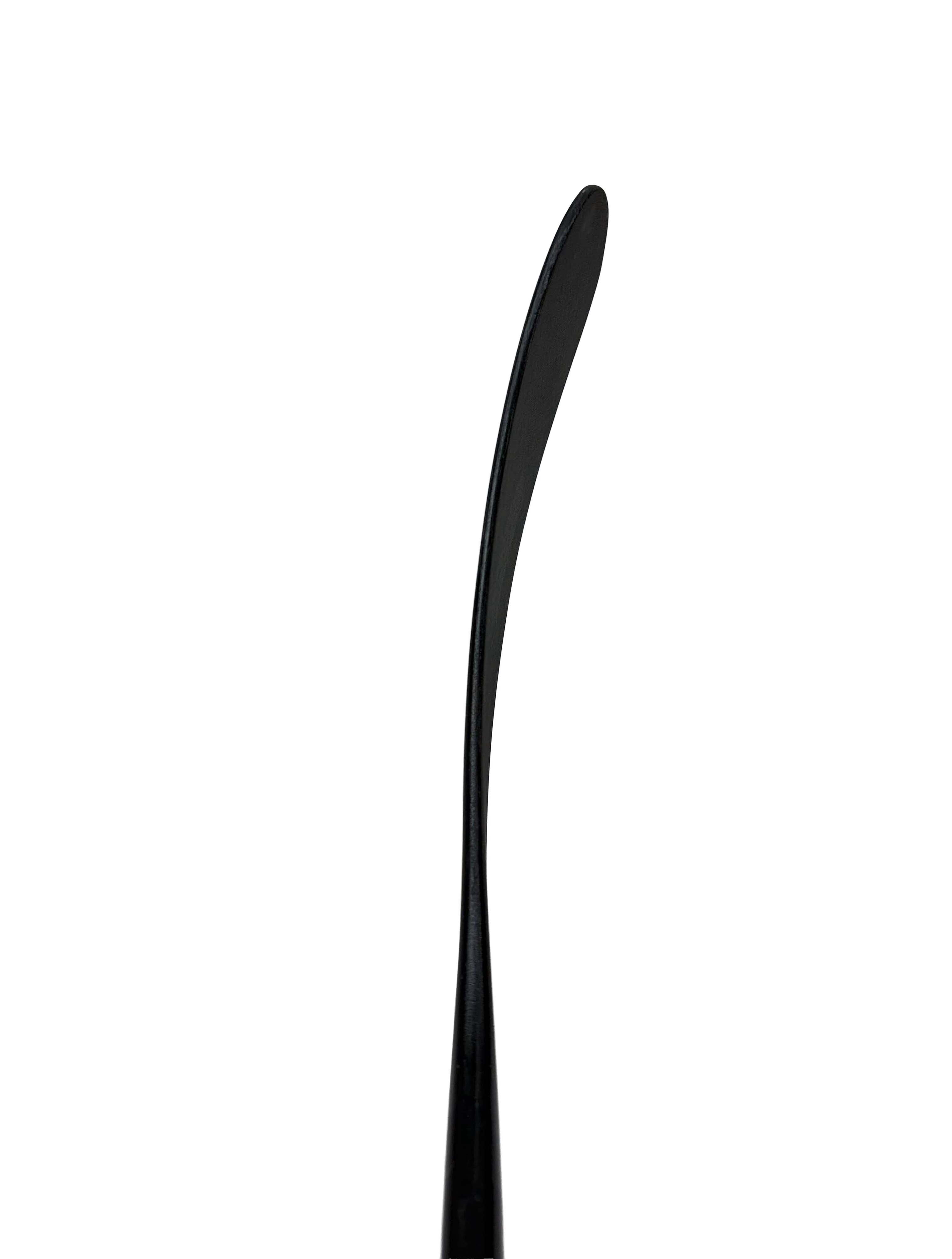 Bauer Vapor Hyperlite LH 87 Flex P92