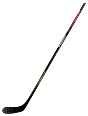 Bauer Vapor Flylite RH 82 Flex P28