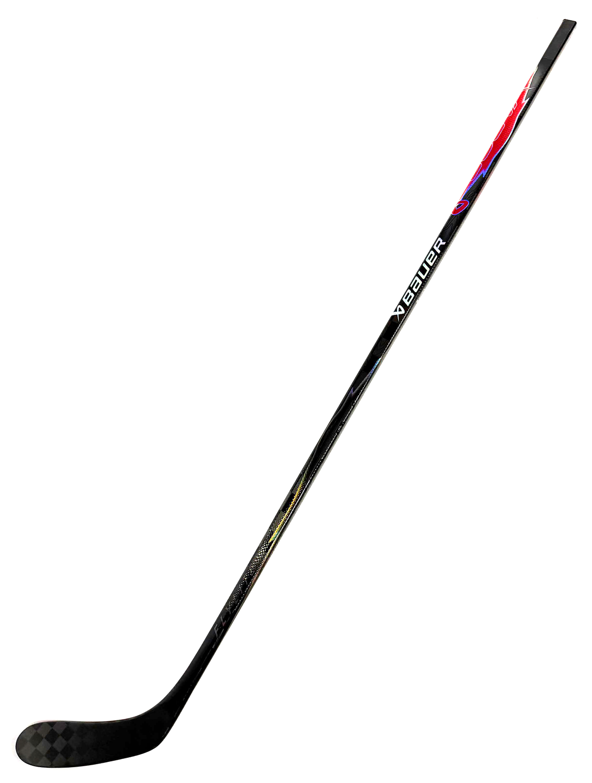 Bauer Vapor Flylite RH 82 Flex P28