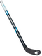 2 pack Bauer Nexus Tracer LH 70 Flex P90TM