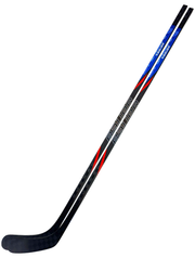 2 pack Bauer Pulse ( Dressed Tracer ) RH 87 Flex P92