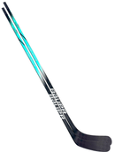 2 pack Bauer Vapor Hyperlite 2 LH 87 Flex P92