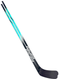 2 pack Bauer Vapor Hyperlite 2 LH 87 Flex P92
