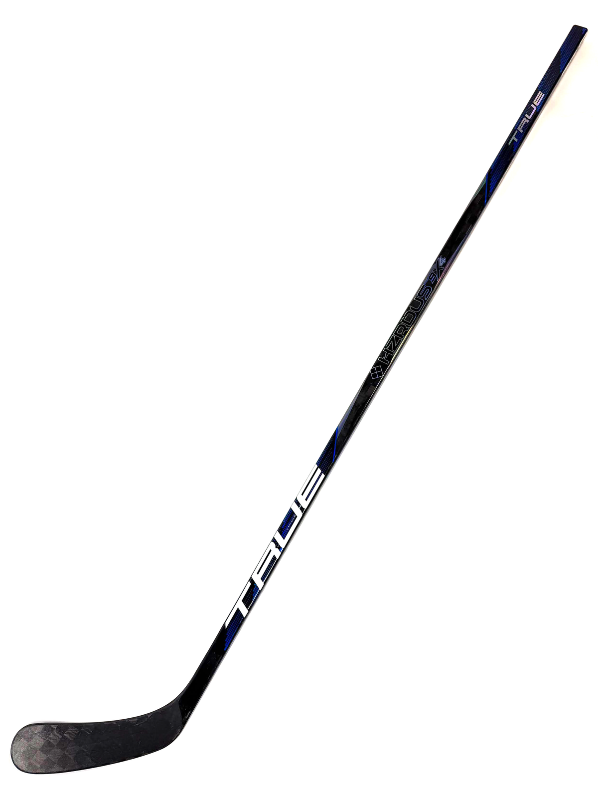 True Hzruds 9X4 RH 100 Flex T92