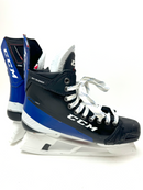 CCM Jetspeed FT4 Pro Skates Size 9.5 D