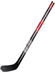 2 pack Bauer Proto 2 RH 87 Flex P90TM