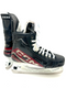 CCM Jetspeed FT6 Pro Skates Size 8 D