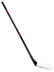 Bauer Nexus Tracer LH 77 Flex P28