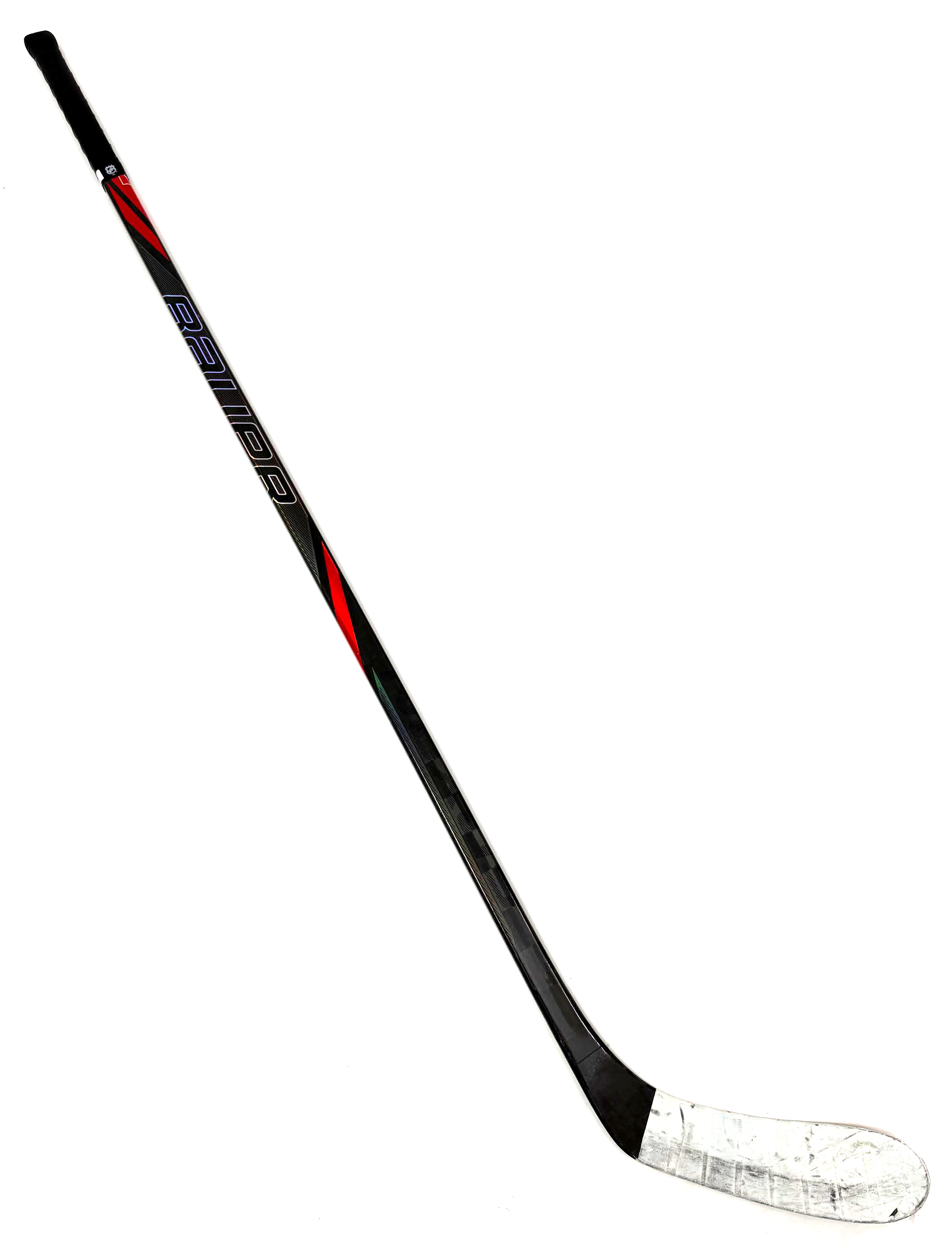 Bauer Nexus Tracer LH 77 Flex P28