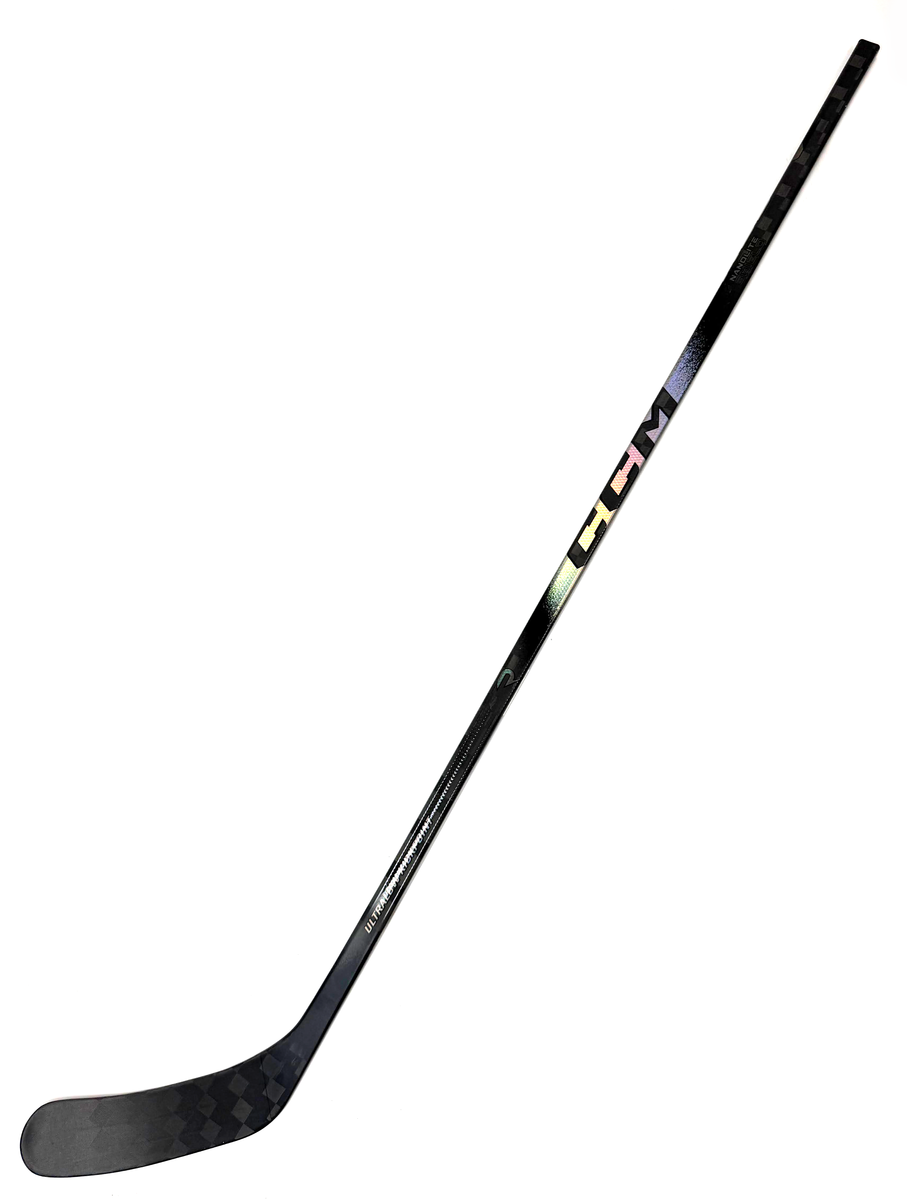 CCM Ribcore Trigger 10 Pro RH 80 Flex P90TM