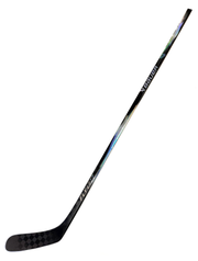 Bauer Vapor Flylite RH 77 Flex Custom P28