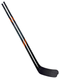 2 pack Bauer Nexus Tracer LH 82 Flex P92M