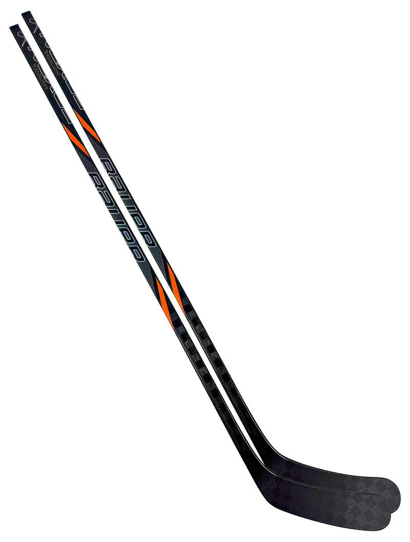 2 pack Bauer Nexus Tracer LH 82 Flex P92M