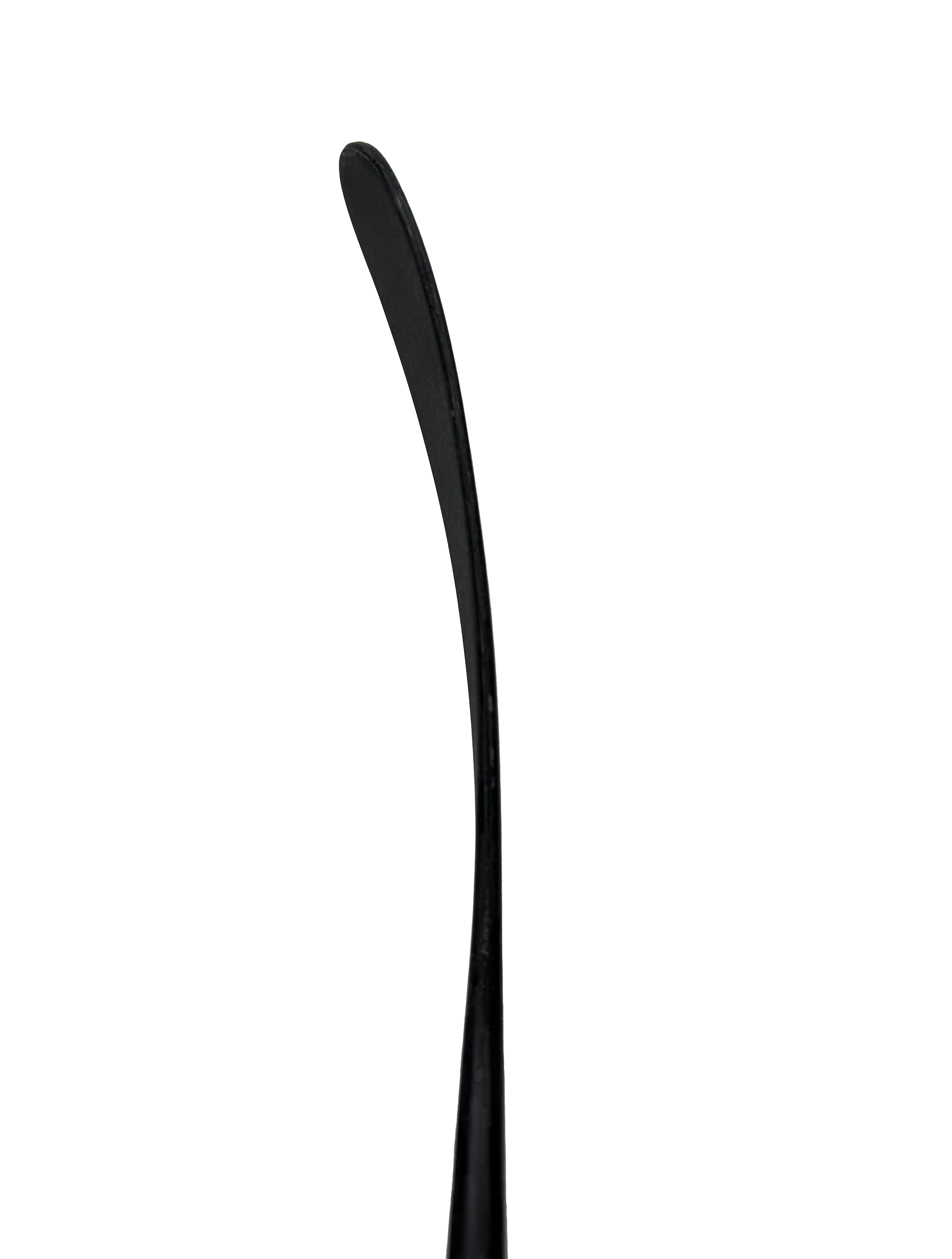 CCM Tacks XF Pro RH 75 Flex P90TM