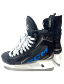 CCM Tacks XF Pro Skates Size 8 Regular w/Steels