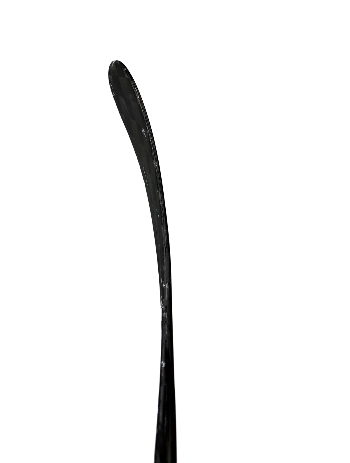 CCM Jetspeed FT9 Pro RH 85 Flex P28M