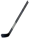 2 pack CCM Ribcore Trigger 9 Pro RH 75 Flex P29