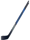 2 pack CCM Jetspeed FT7 Pro RH 85 Flex P28