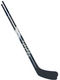2 pack CCM Jetspeed FT7 Pro ( Dressed XF Pro ) LH 85 Flex P29