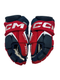 CCM Jetspeed FT6 14" Red/Navy