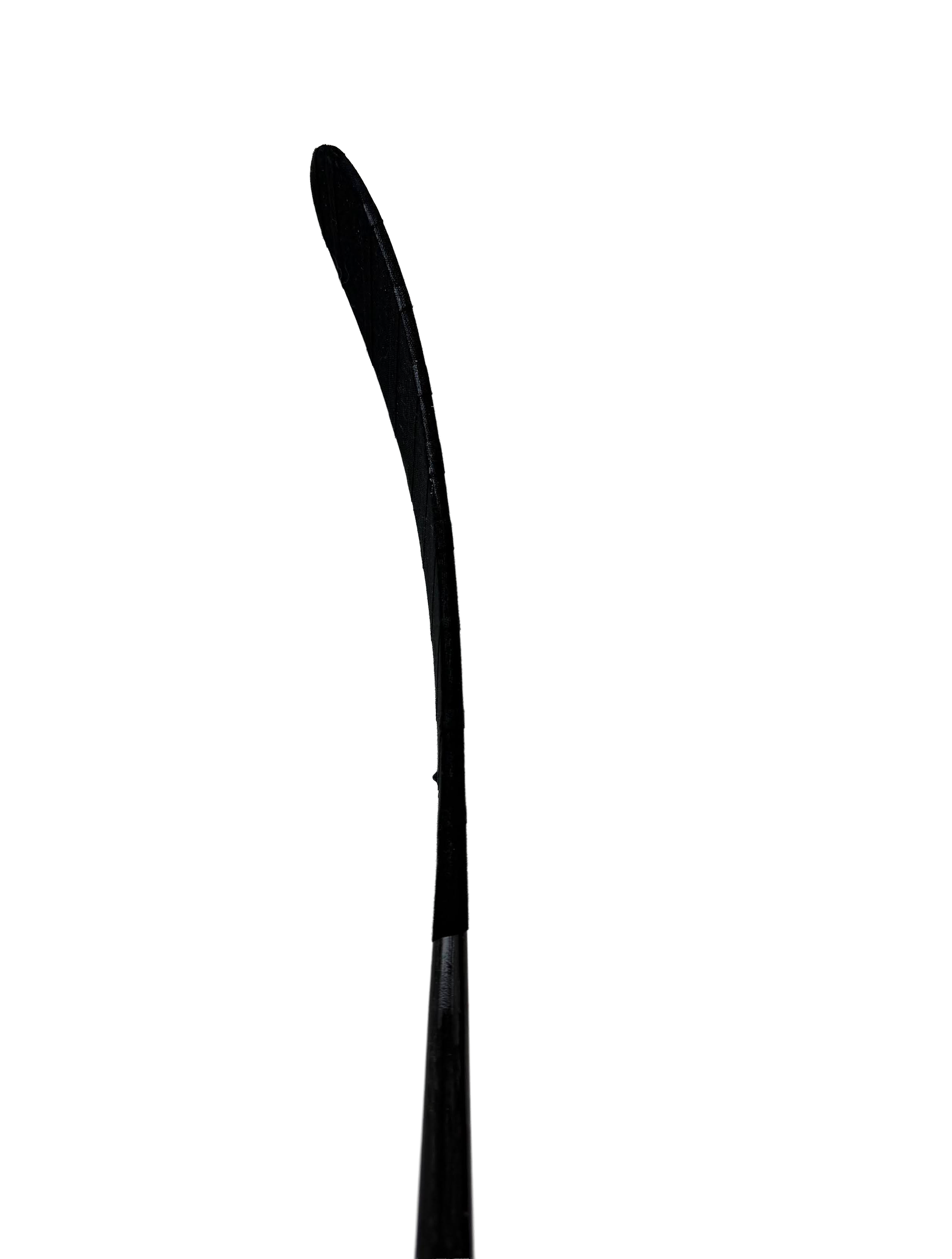 Bauer Vapor Flylite RH 82 Flex Custom P28