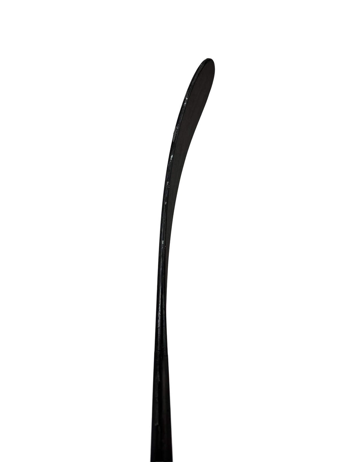 CCM Tacks Recharge Pro LH 65 Flex P28M