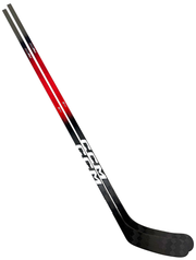 2 pack CCM Jetspeed FT8 Pro LH 85 Flex P29M