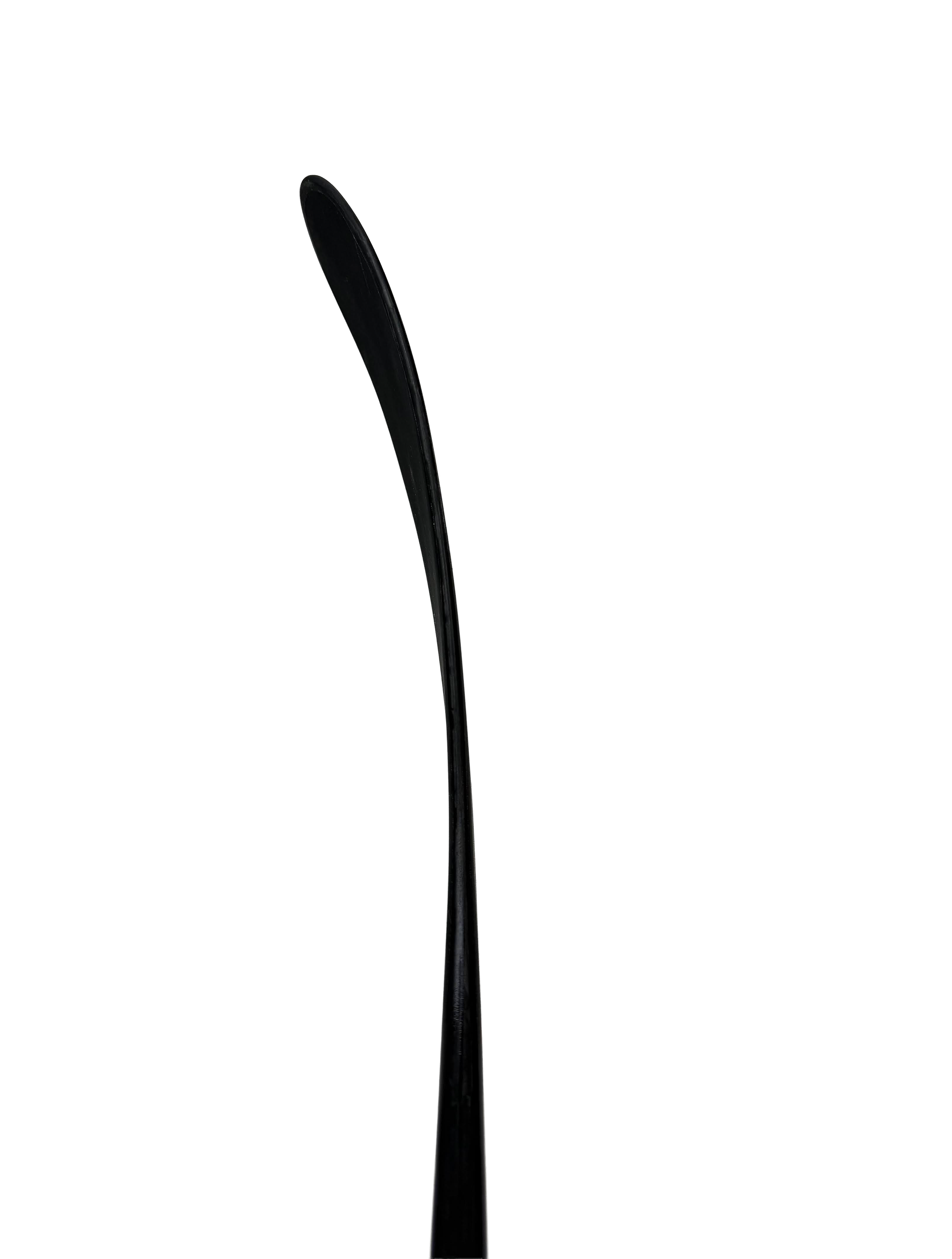Bauer Pulse RH 70 Flex P28