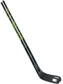 2 pack Bauer Ag5nt LH 77 Flex P88