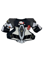 CCM Tacks Pro Small Shoulder Pads