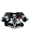 CCM Tacks Pro Small Shoulder Pads