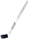 2 pack CCM Ribcore Trigger 9 Pro White RH 80 Flex P28M
