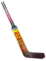 2 pack CCM XF Pro Regular 26.5" P4