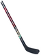 2 pack CCM Jetspeed FT7 Pro LH 70 Flex P46