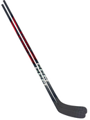 2 pack CCM Ribcore Trigger 9 Pro ( Dressed FT7 Pro ) LH 80 Flex P29
